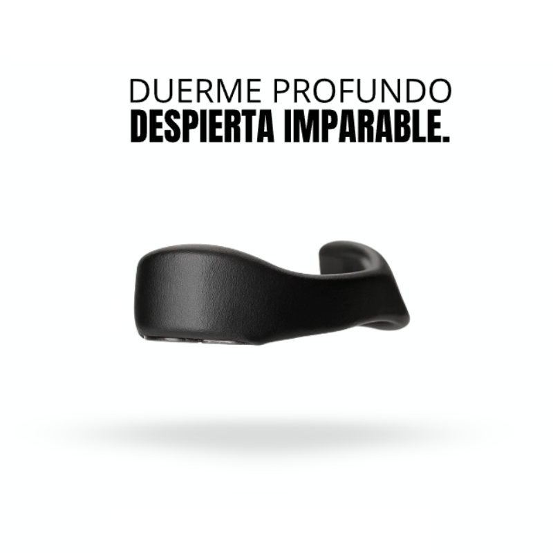 Kits de inicio Vitallis