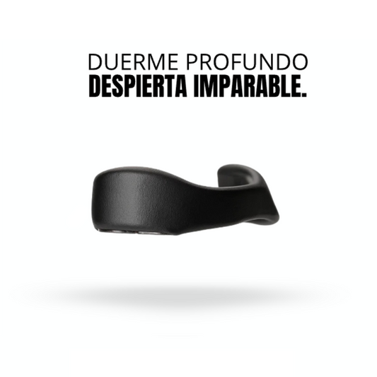 Kits de inicio Vitallis